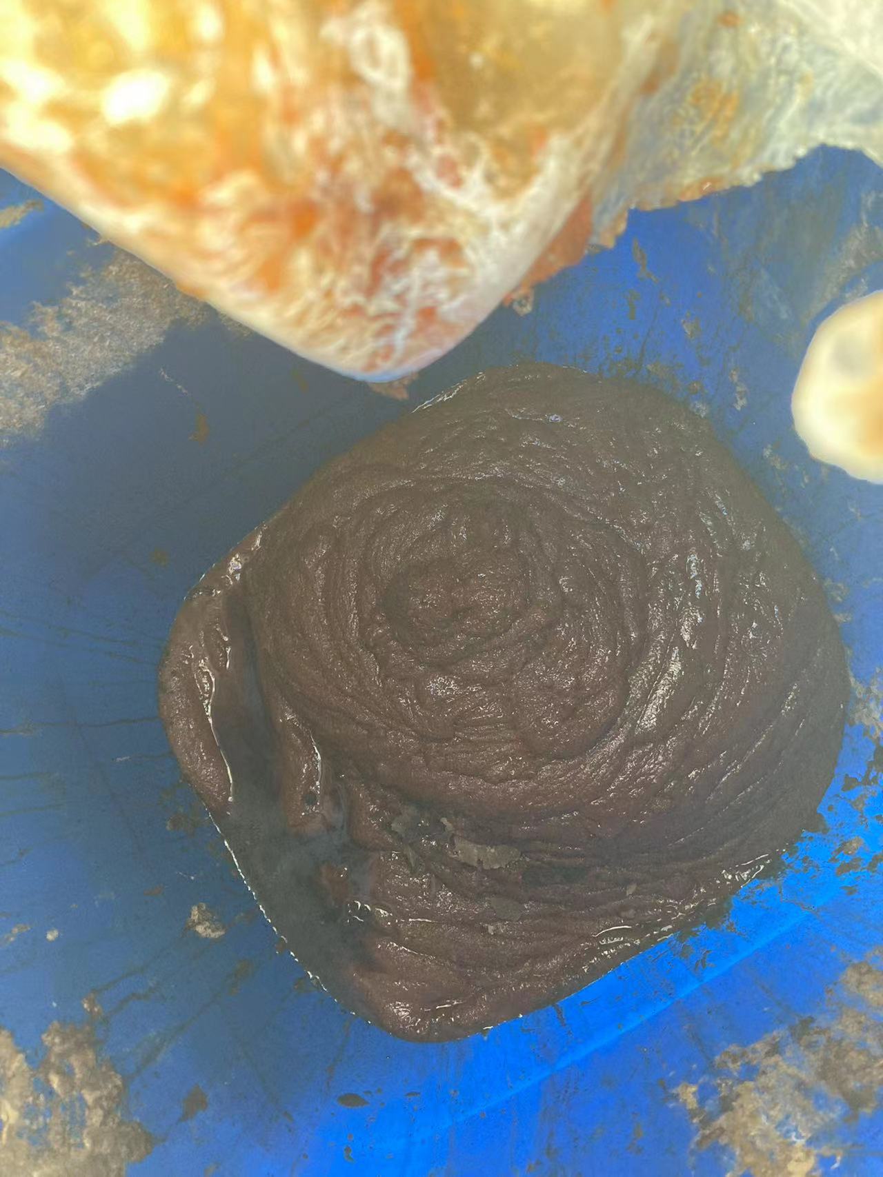 蒸汽黄瓜AV在线下载刮板结晶机